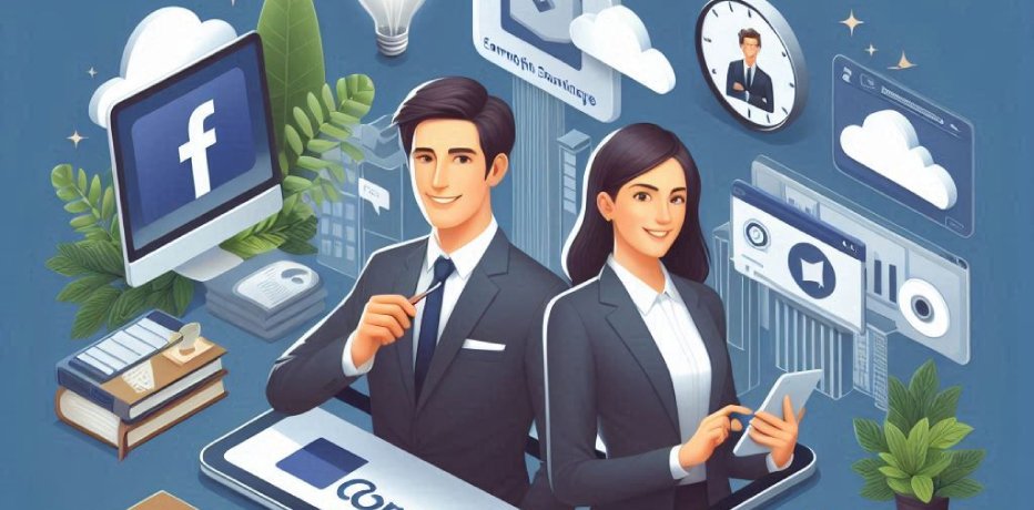 Boost Your Business Visibility with a Free Listing on Billion Pixel